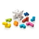 thumbnail image 5 of Juego de rompecabezas Juegos inteligentes Plug & Play Puzzler desde hace más de 6 años, 5 of 6