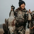 thumbnail image 5 of Gator Waders Women's Shield Series Insulated (Realtree Max-7, Medium 8), 5 of 5