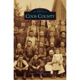 thumbnail image 1 of Coos County, 1 of 3