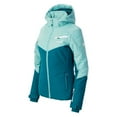 thumbnail image 3 of Hi-Tec Womens Helmer Winter Jacket, 3 of 5