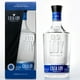 thumbnail image 3 of Tequila Casa Loy Blanco 750 ml, 3 of 3