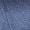 Country Blue, variant on Caron® Simply Soft® Yarn, Acrylic #4 Medium, 6oz/170g, 315 Yards