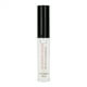 thumbnail image 1 of Lip Plumper suero para el cuidado de los labios para reducir las líneas finas máscara de labios más completa hermoso brillo bálsamo hidratante para rellenar los labios ANGGREK Otros, 1 of 8