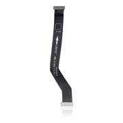 Replacement Main Board Flex Cable Compatible For OnePlus 9