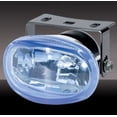 thumbnail image 2 of New 2009 2010 2011 Honda City Xenon Fog Lamps Driving Lights Foglamps Foglights Kit, 2 of 4