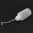 thumbnail image 6 of 100 Pcs Tip Applicator Bottle, for Small Gluing Projects, Paper DIY Craft, Acrylic Painting, 30Ml /1 Ounce, 6 of 7