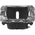 thumbnail image 6 of Cardone Brake Caliper, #19-B989, 6 of 8