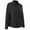 Black, variant on Shirts for Women Plus Size Work Blouses Tops Womens Tops Floral Button Up Blouse Black,2XL