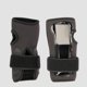 thumbnail image 1 of Muñequeras para snowboard Colamx Correa Ajustable Neopreno Soporte Transpirable S, 1 of 8