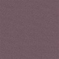 thumbnail image 1 of 1009 Tissu Crêpe Uni, Violet, 1 of 1