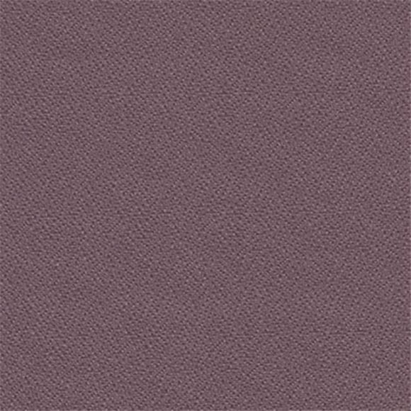 1009 Solid Crepe Fabric&#44; Purple