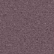 1009 Solid Crepe Fabric, Purple
