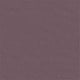 1009 Tissu de Crêpe Solide&44; Violet – image 1 sur 1