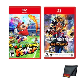 Nintendo 3DS XL Special Edition: Lime Green with Super Mario World