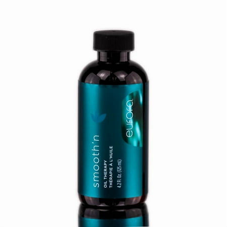 Eufora Smooth N' Oil Therapy 4.2 oz