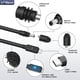 thumbnail image 5 of Cable Electrónico STARGEAR Starlink Mini 2m 140W USB-C, 5 of 8