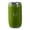 Green, variant on Queroig Thermal Coffee Mug 350ml Stainless Steel Travel Cup Portable Insulated Tea Tumbler Reusable Hot Drink Container