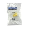 thumbnail image 3 of Zodiac X73010 Baracuda T5 X7 Quattro Cleaner Sturdy Diaphragm Replacement Part, 3 of 3
