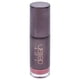 thumbnail image 2 of Lápiz labial Delilah Color Intense 0.24 oz, 2 of 4