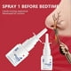 thumbnail image 5 of Anti Snoring Nasal Spray Relieve Nasal Congestion Snore Spray for Bruxism and Stop Snoring, 5 of 5