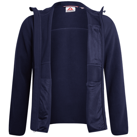 Image not found