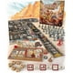 thumbnail image 2 of Juego de mesa Zombicide: Undead or Alive Strategy durante más de 14 años, 2 of 3