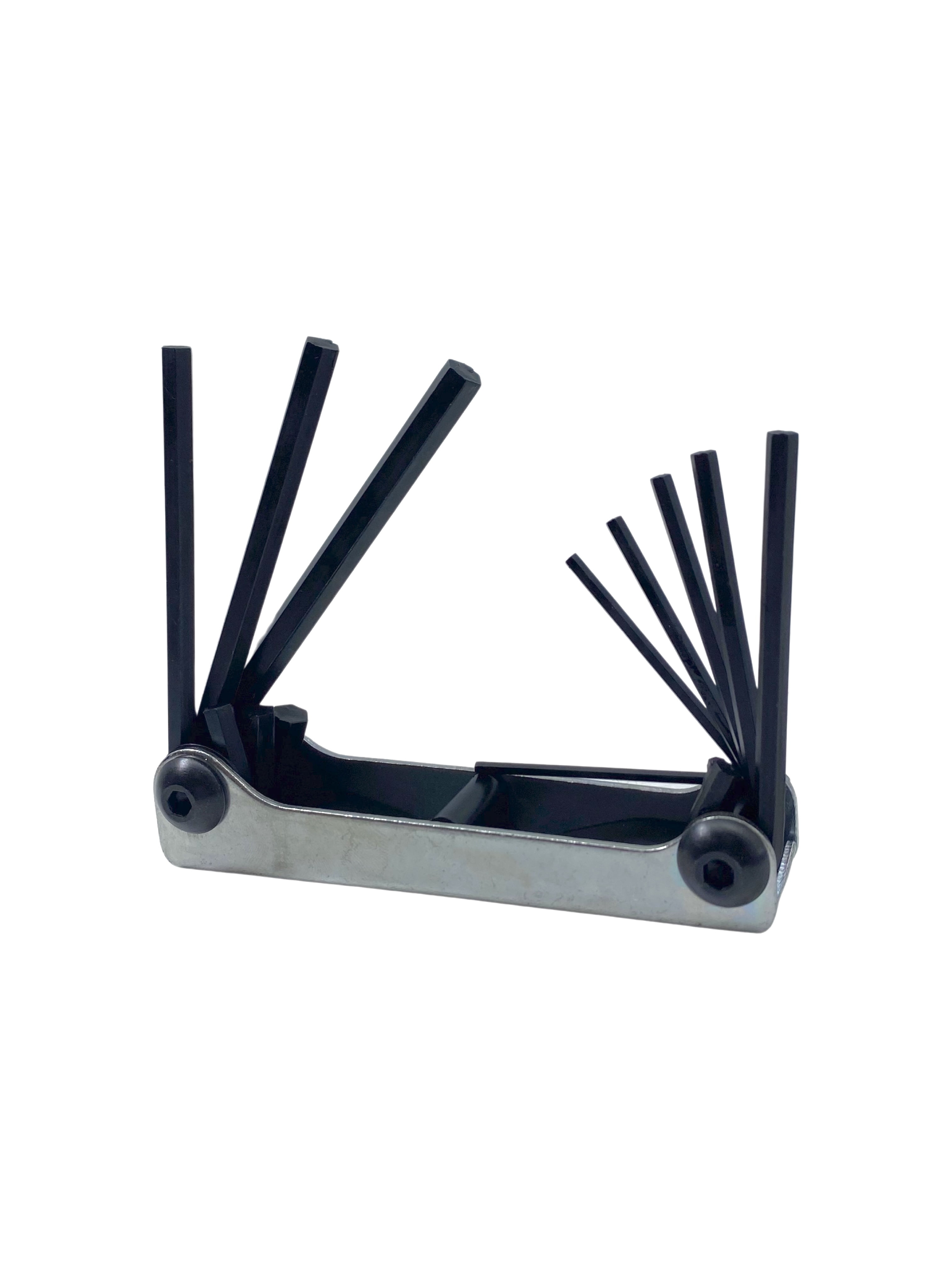 CRL 91 Large Allen Wrench Set