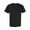 TSHIRT-BLACK, variant on Comfort Colors I’m Just Mad As Hell Est. 1776 Cause I Loved This Place T Shirt, Red White Blue Shirt, Patriotic Shirt, Independence Day