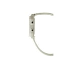 thumbnail image 6 of Casio Unisex Ivory LC Analog Digital Watch LF20W-8A, 6 of 8