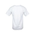 thumbnail image 4 of (4 pack) Comfort Colors Adult Heavyweight Short Sleeve Tee, Style G1717, Multipack, Sizes S-2XL, 4 of 6