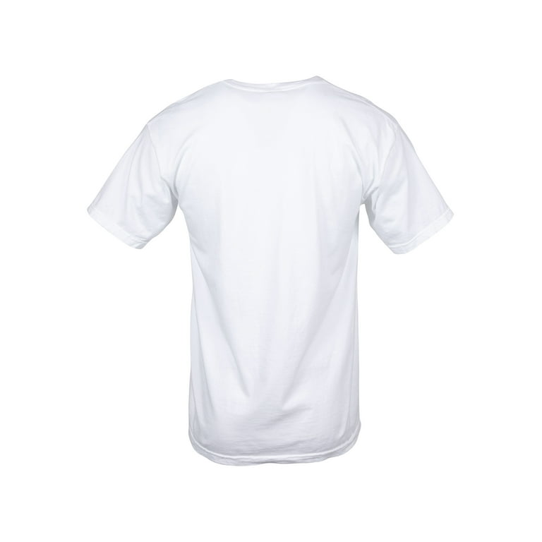 STRONG Tシャツ L size STRONGSIZE Men's Big and Tall Shirts – Stretch T-Shirt for