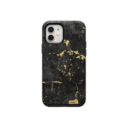 OtterBox - Symmetry Case for Apple iPhone 12  /  12 Pro