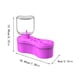thumbnail image 2 of Nueva caja Popular de lavadora de pinceles para óleo, fábrica cruzada de lavadoras de pinceles de pintura Holesale, 2 of 2