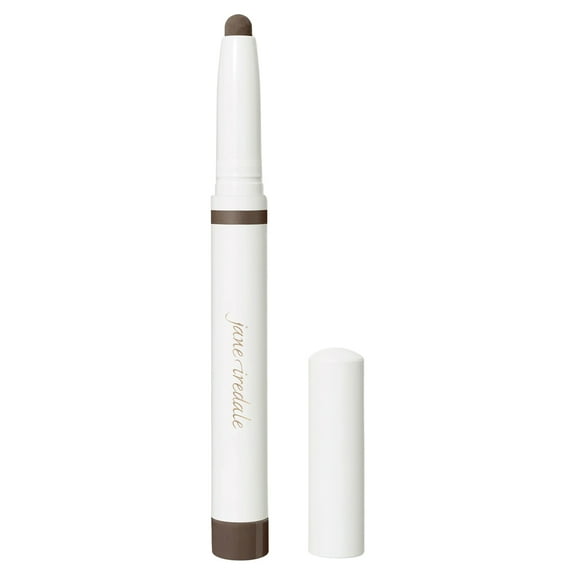 Jane Iredale ColorLuxe Eye Shadow Stick 1.4g 0.049oz - Dove Grey