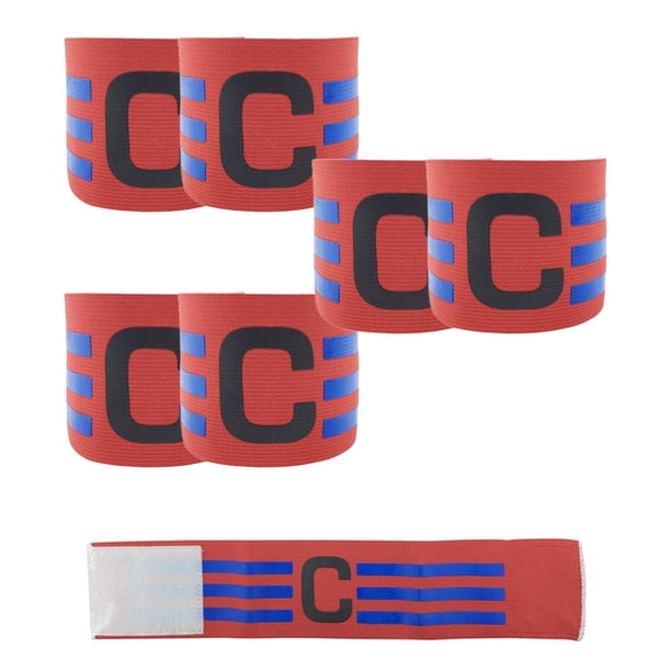 Guantes de juego para controlador de juegos móvil, material de fibra nano-plata con dedo táctil, guantes de pantalla táctil sin costuras, transpirables y antisudor de alta sensibilidad para juegos de