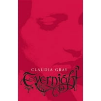 Pre-Owned Evernight (Paperback) 0061284440 9780061284441