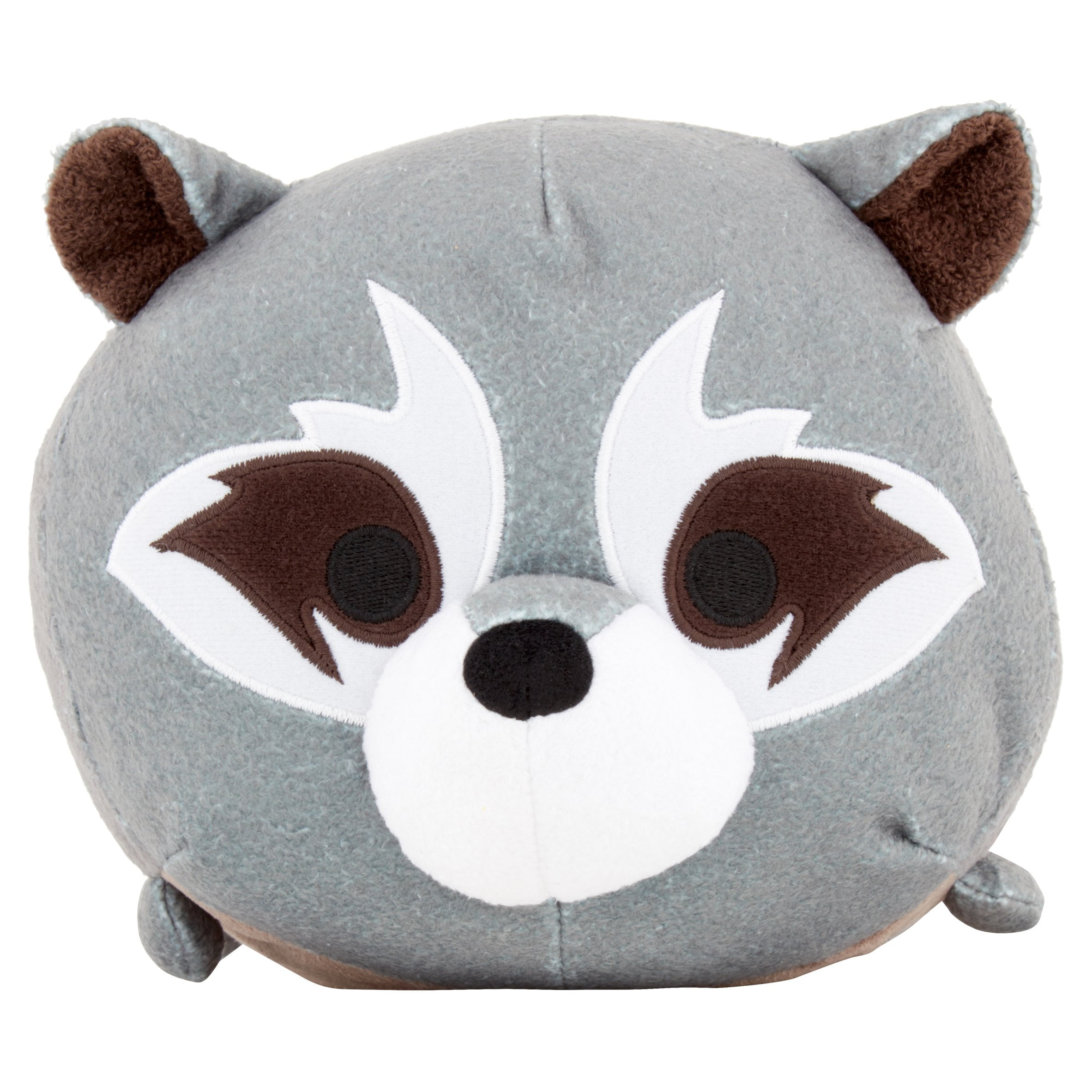 rocket tsum tsum