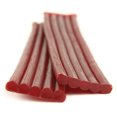 thumbnail image 1 of Cire Sprue, 1 of 4