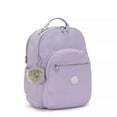 thumbnail image 4 of Kipling Seoul Extra Large 17" Laptop Backpack, 4 of 8