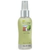 Bodycology Trial Mist Coconut Lime