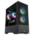 thumbnail image 6 of ABS Cyclone Ruby Gaming PC, Ryzen 7 9700X, GeForce RTX 5060, 32GB DDR5 RAM, 1TB SSD, Windows 11 Desktop Computer, 6 of 7