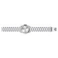 thumbnail image 4 of Reloj Invicta 46832 Hombre, 4 of 4