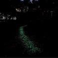 thumbnail image 4 of Sable Glow de Qualité Supérieure 1-3 mm - Vert, 4 of 6