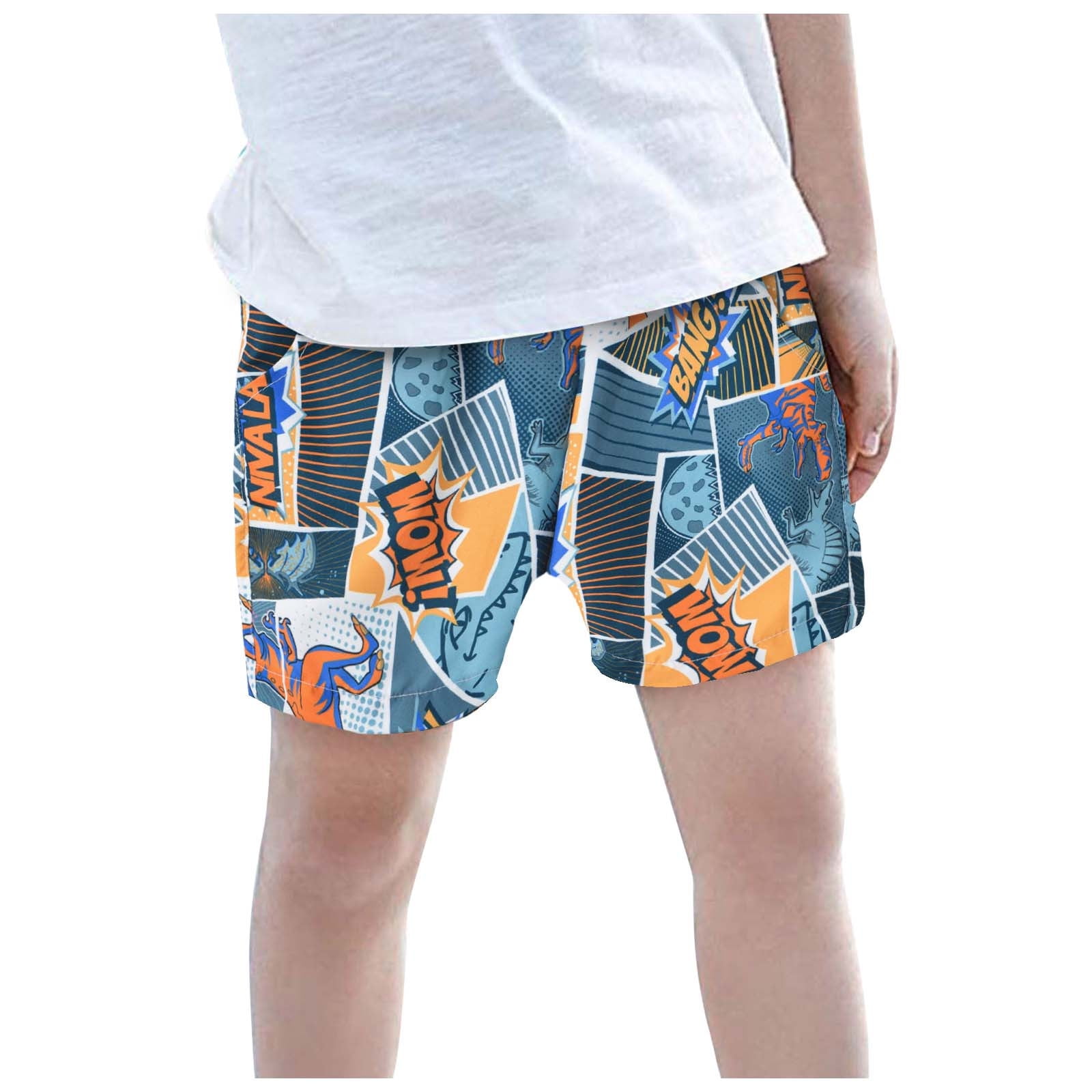 パンツ NVRFRGT 23ss studs shorts 2 NVRFRGT 23ss studded shorts 2