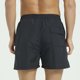 thumbnail image 4 of pstuiky Pantalones cortos deportivos para hombre, Pantalones cortos deportivos casuales de moda para hombre, elásticos, de cintura media y con cordones. Pantalones cortos cargo, 4 of 4