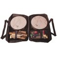 thumbnail image 2 of Basic Beat BB25B - Comprehensive 25 Player Rhythm Set with Carrying Bag - Assorted Drums, Metals, Woods & More for Ensemble Play, 2 of 2