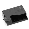 thumbnail image 3 of Replacement LP-E8 Camera Power Supply Charger ACK-E8+DR-E8 AC Adaptor Dummy Battery For Canon, 3 of 8