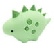 thumbnail image 1 of Lindo Protector De Datos Con Cable Para Animales Con Forma De Animal , Decora Tu Cable Estegosaurio verde Sunnimix Cable Organizer Protector, 1 of 8