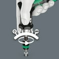 thumbnail image 5 of Wera Series 7400 Kraftform Pistol Grip Torque Screwdriver - 3.0Nm, 5 of 5