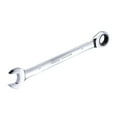 thumbnail image 5 of Llave de combinación de trinquete de 1" Unique Bargains SAE 72 dientes, herramientas de extremo de caja de 12 puntos, Cr-V., 5 of 5